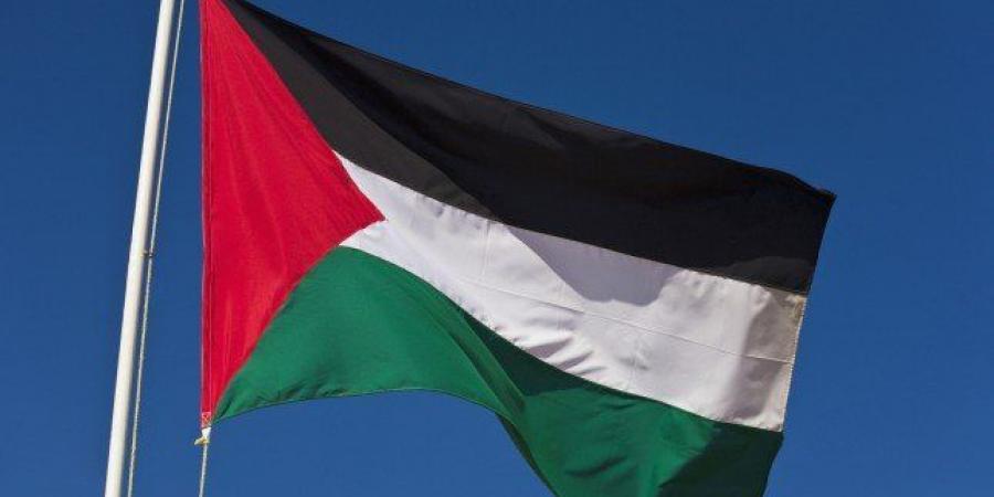 المجلس الوطني الفلسطيني يؤكد أن قانون الإعدام الإسرائيلي تشريع رسمي للقتل وإرهاب الدولة المنظم - المصدر 24