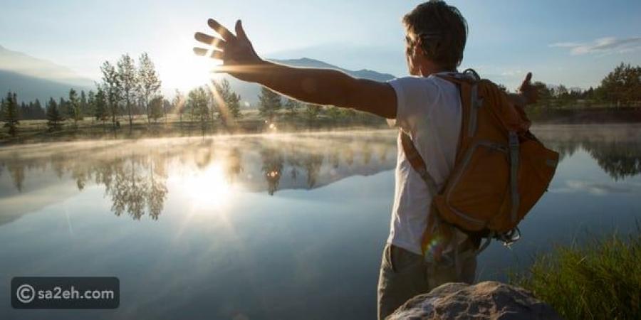 في يومهم العالمي: وجهات سياحية تفتح شهية العزّاب على السفر - المصدر 24