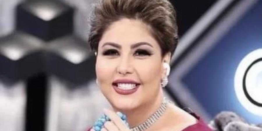 فجر السعيد: ليش الردح اللي صاير على دينا الشربيني.. أنها حبت كريم؟ الحب مش غلط ولا حرام - المصدر 24