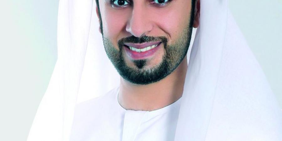 «آيكوم دبي 2025».. أكبر تجمع عالمي للمتخصصين في قطاع المتاحف يبدأ جلساته اليوم - المصدر 24