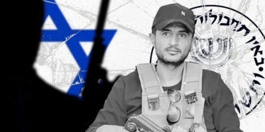 مصطفى بكري عن لقاء ياسر أبو شباب وجاريد كوشنر: «عندما تصبح الخيانة وجهة نظر» - المصدر 24