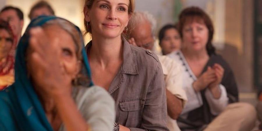 في يوم "السناجل".. 10 أفلام على نتفليكس ينصح بمشاهدتهم - المصدر 24