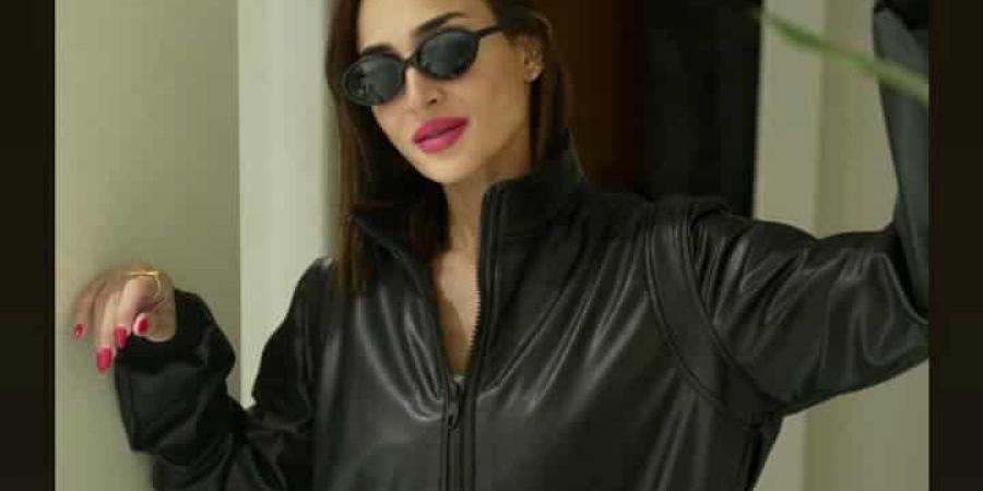 برافو.. داليا مصطفى تدعم آن الرفاعي بعد طلاقها من كريم محمود عبد العزيز - المصدر 24