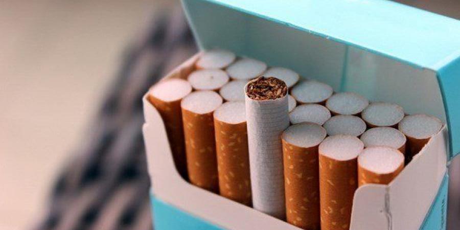 أسعار السجائر في مصر اليوم.. الثلاثاء 11 نوفمبر 2025 - المصدر 24