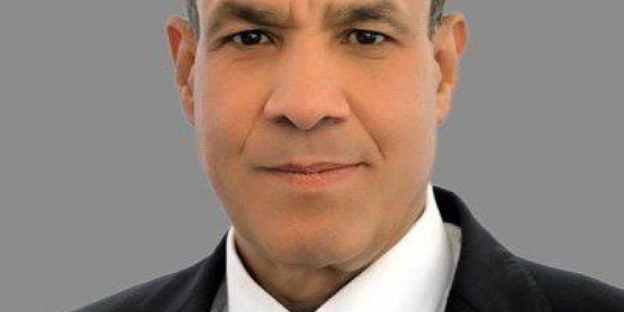 وزير الخارجية: مصر منخرطة في مشاورات نيويورك لنشر قوة دعم الاستقرار الدولية بغزة - المصدر 24