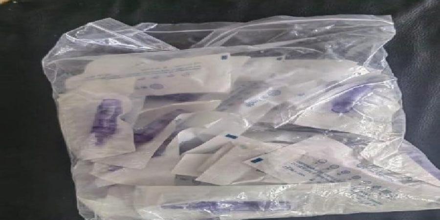 تديره منتحلة صفة طبيبة.. غلق مركز تجميل بدون ترخيص في البحيرة - المصدر 24