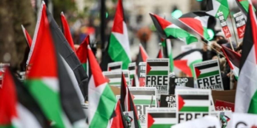 تحولات (فرط-استراتيجية) تداهم العالم الغربي #عاجل - المصدر 24