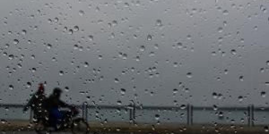 أجواء معتدلة اليوم و هطول أمطار يصحبها الرعد نهاية الأسبوع .. تفاصيل - المصدر 24