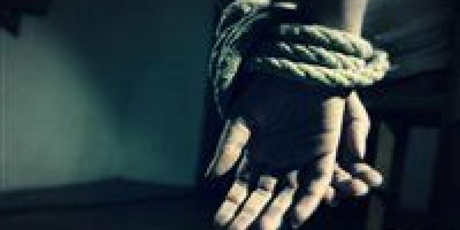 مداهمة 23 شركة سياحية ومكتب بدون ترخيص لنصب المواطنين - المصدر 24