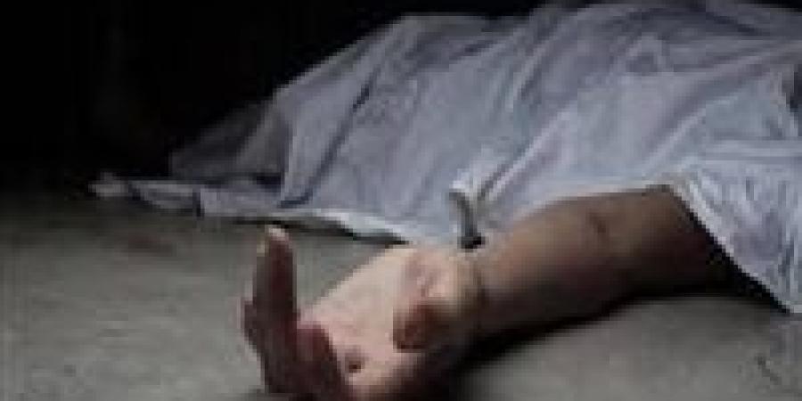 خلص عليه وهو بيصلي.. شاب يقتل معلم أزهري داخل مسجد بقنا - المصدر 24