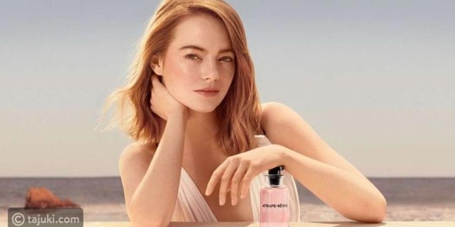 أيهما أفضل تطبيق العطور على الملابس أم البشرة؟ - المصدر 24