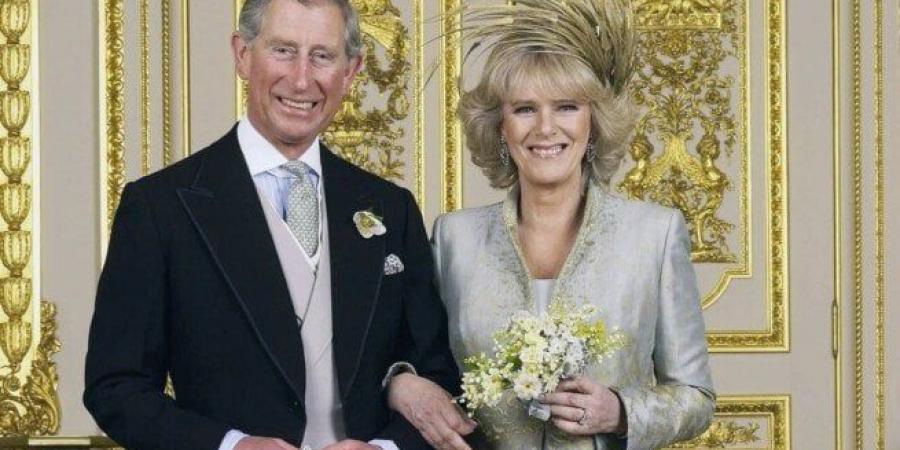 ملك بريطانيا يعرب عن تعازيه للفلبين على خلفية الأعاصير والزلازل المدمرة - المصدر 24