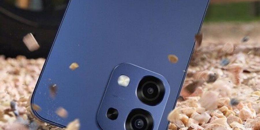 هاتف Oppo A6 Pro 4G.. المواصفات والأسعار - المصدر 24