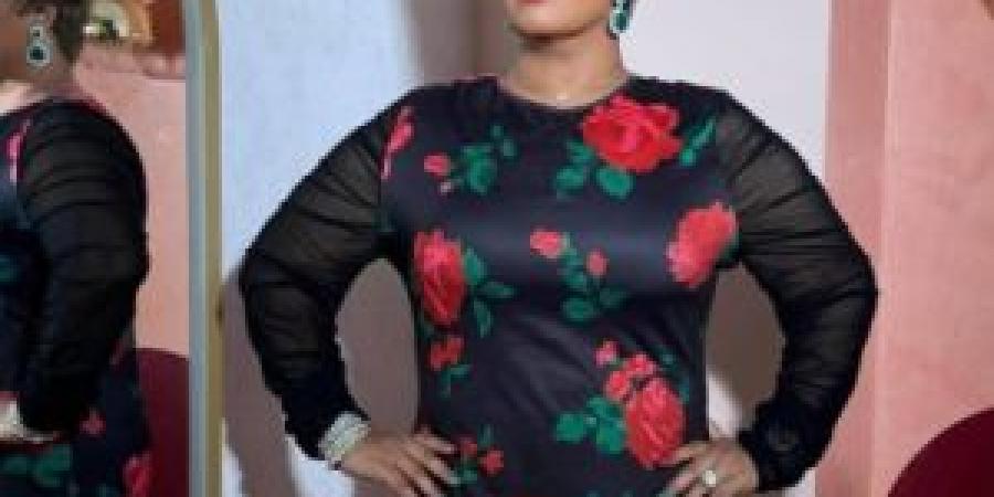 هيا الشعيبي تحدث ضجة بتعليقها على أزمة إلهام الفضالة - المصدر 24