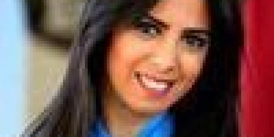 تباطؤ مبيعات السيارات في الصين خلال أكتوبر - المصدر 24