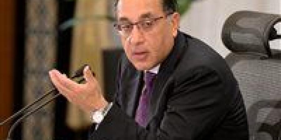 دون ضغوط.. مدبولي: اتفقنا على موعد محدد لوصول بعثة صندوق النقد لبحث المراجعات الخامسة والسادسة - المصدر 24