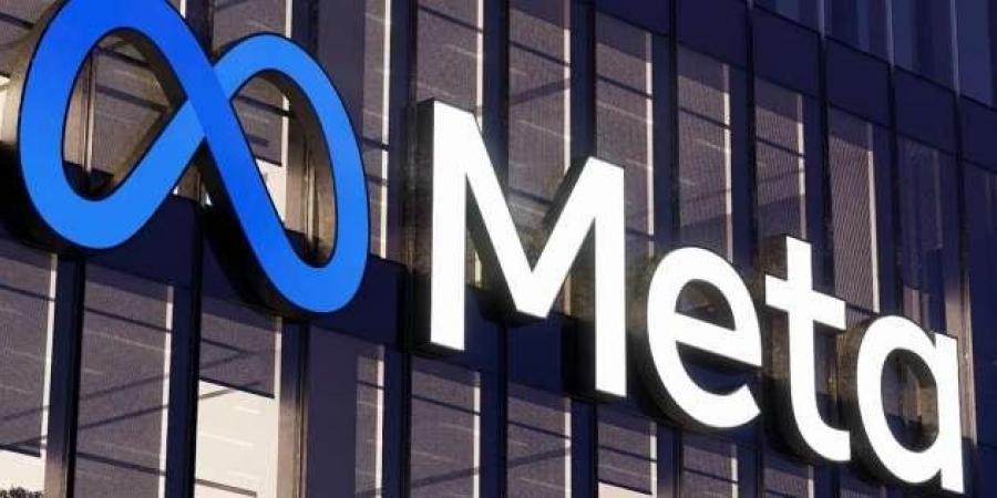 "ميتا" تطلق نظام الذكاء الاصطناعي "Omnilingual ASR" متعدد اللغات - المصدر 24