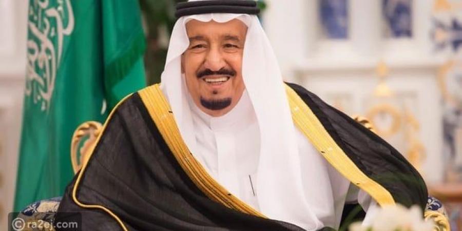 الملك سلمان يدعو لإقامة صلاة الاستسقاء في جميع أنحاء المملكة بهذا الموعد - المصدر 24