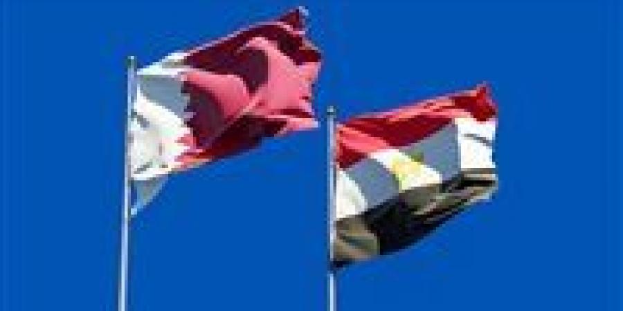 5.4 مليار دولار.. حجم الاستثمارات القطرية فى مصر - المصدر 24