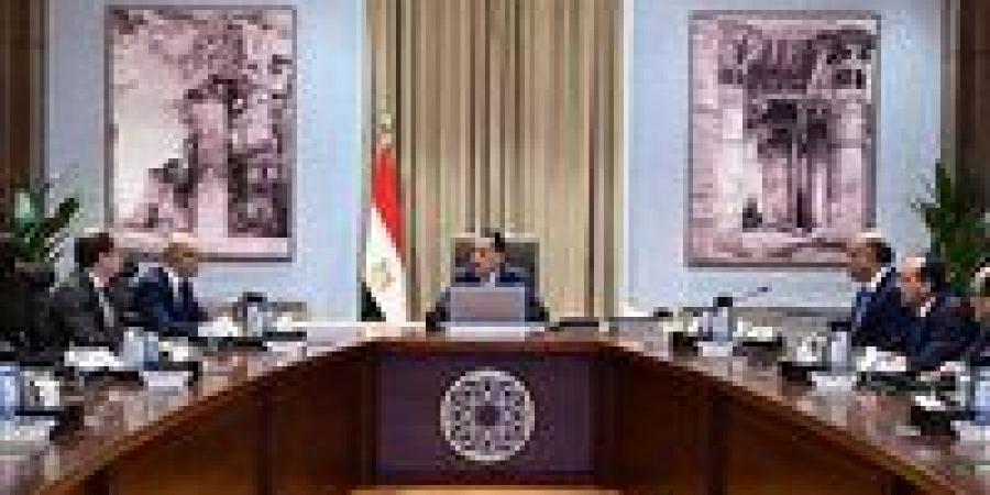 رئيس الوزراء يبحث تعزيز التعاون مع المحكمة الدائمة للتحكيم - المصدر 24