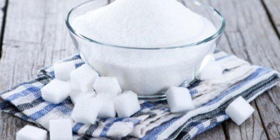 مصر تحظر استيراد السكر لمدة 3 أشهر.. ما التفاصيل والأسباب؟ - المصدر 24