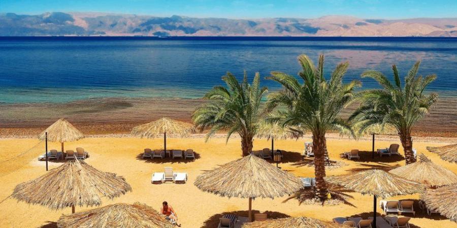 إجراء قانوني ضد 26 شركة مكتب سياحي "بدون ترخيص" - المصدر 24