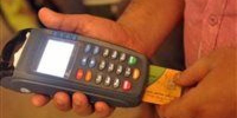 من هنا.. طريقة إضافة المواليد الجدد على بطاقات التموين 2025 - المصدر 24