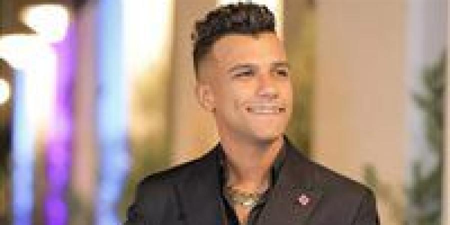 مشاجرة الملهى الليلي.. المحكمة تحدد موعد أولى جلسات محاكمة عصام صاصا و15 متهمًا - المصدر 24