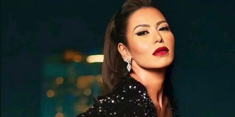 لقاء الخميسى لـ«الأسبوع»: «روج أسود» يناقش التحديات التى تواجه المرأة.. و«الملك وأنا» أعادني للمسرح - المصدر 24