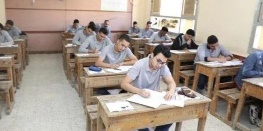 متى تنتهي الدراسة بالترم الأول 2025 - 2026 وتبدأ الامتحانات؟ - المصدر 24