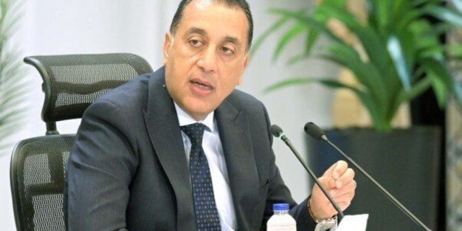 رئيس الوزراء: مصر تتصدر إفريقيا في سرعة الإنترنت وتحتل المرتبة الثانية في أرخص تكاليف الخدمة - المصدر 24