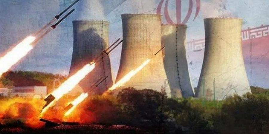 الخارجية الإيرانية: لن نساوم على أمننا القومي ولا نسعى لامتلاك قنابل نووية - المصدر 24