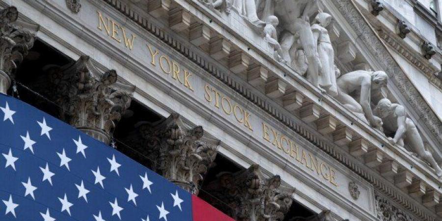 تباين أداء الأسهم العالمية بعد تصويت مجلس الشيوخ الأمريكي على إنهاء إغلاق الحكومة - المصدر 24