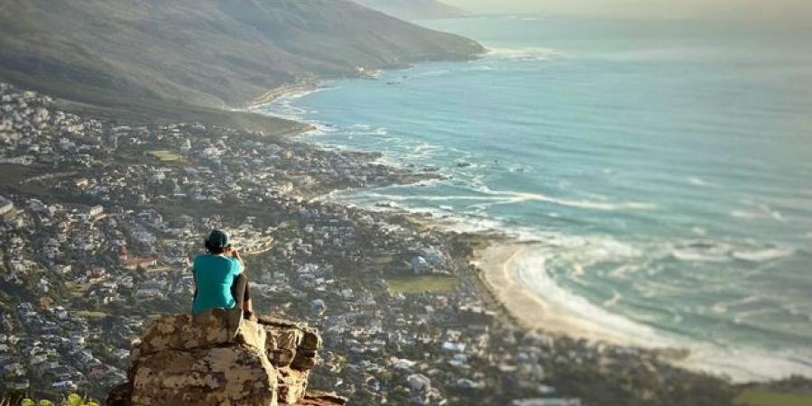 سياحة بلا حدود: مغامرات لم تعرف أنك تحتاجها - المصدر 24