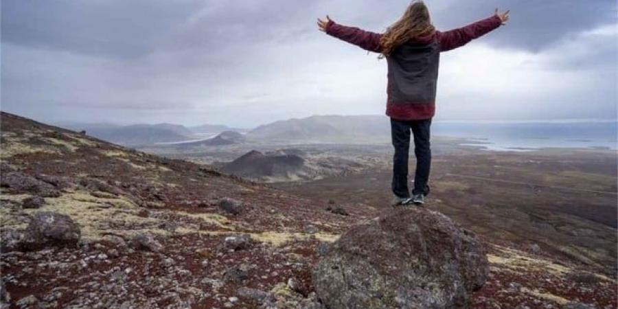حرية لا حدود لها: دليلك إلى السفر الفردي - المصدر 24