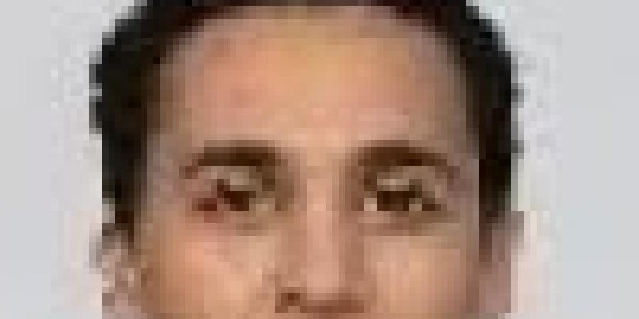 رسمياً: مهلة أخيرة من الجوازات السعودية لكل مقيم بالمملكة.. هذا ما يجب فعله حالاً ودون تأخير ! - المصدر 24