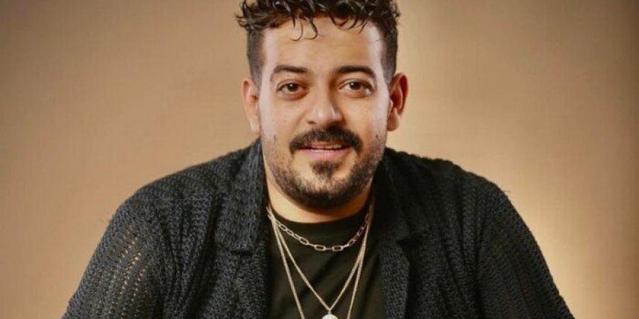 موعد ومكان عزاء المطرب إسماعيل الليثي - المصدر 24