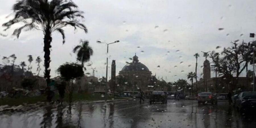 باقي كام يوم؟.. بدء فصل الشتاء 2025 رسميا بهذا الوقت - المصدر 24