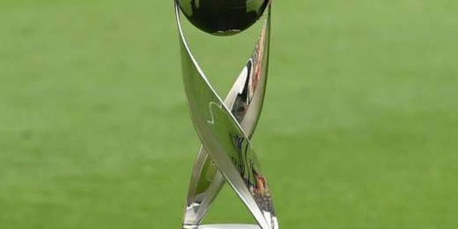 منافس منتخب مصر: مباريات دور الـ 32 من كأس العالم للناشئين تحت 17 عاماً - المصدر 24