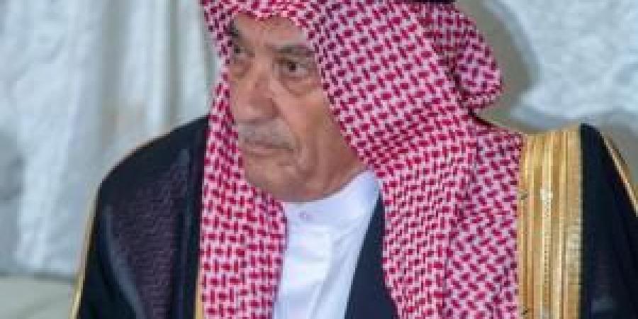 الشيخ ضيف الله القلاب: "فنجان القهوة مفتاح الحوار في العادات العشائرية .. وليس حلاً - المصدر 24