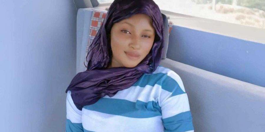 جريمة مروعة.. إعدام مؤثرة "تيك توك" أمام الجمهور يثير صدمة وغضب في مالي - المصدر 24