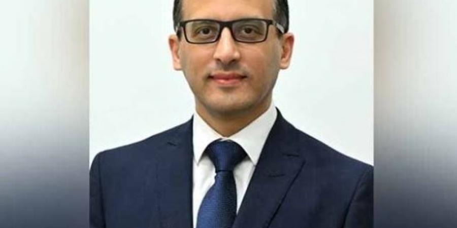 الحكومة المصرية: نصدر شحنات محدودة من الغاز لتحقيق قيمة مضافة - المصدر 24