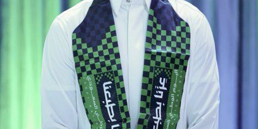 كريستيانو رونالدو: قدمت كل شيء لكرة القدم وأنا فخور بما حققته وأعتبر نفسي سعوديًا.. وكأس العالم 2026 سيكون الأخير لي بنسبة 100% - المصدر 24