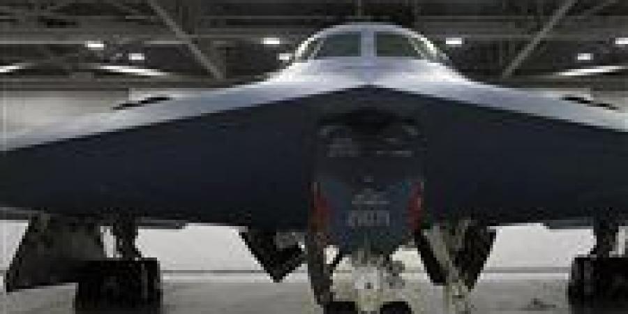 ترامب: الولايات المتحدة تطلب نسخًا مطورة من قاذفات B-2 "الأعمال الفنية" - المصدر 24