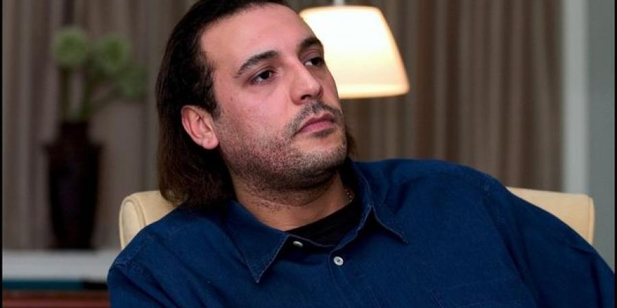 القضاء اللبناني يقرر الإفراج عن نجل معمر القذافي بعد دفع كفالة تقارب 900 ألف دولار - المصدر 24