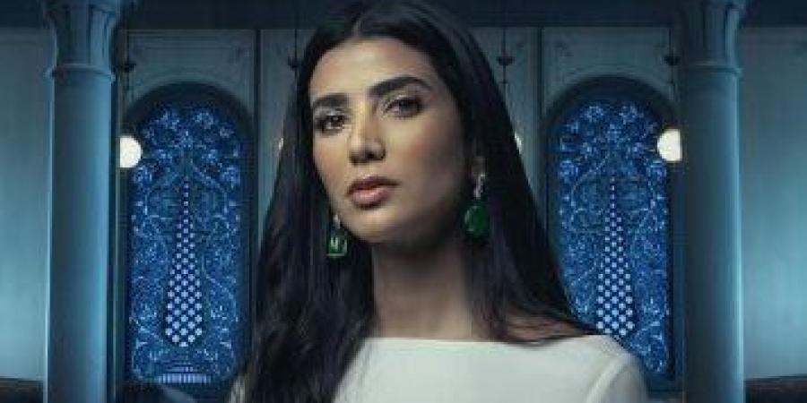 بعد خروجه من العناية المركزة.. ريم سامي تطمئن الجمهور على حالة طفلها: دعواتكم فرقت - المصدر 24