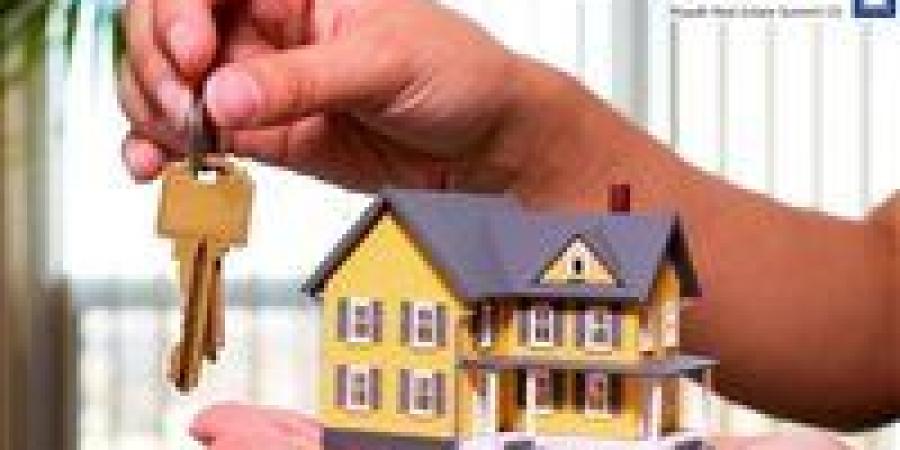 90% تمويل عقارى و30 سنة سداد.. بنك مصر يشكيل السكن في 2026 - المصدر 24