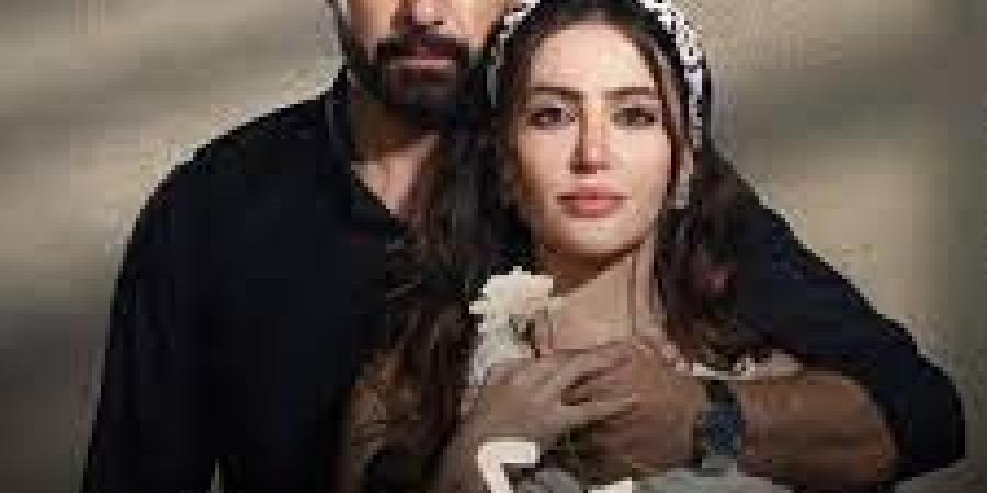 قبل عرضه.. تعرف على التفاصيل الكاملة لـ مسلسل 2 قهوة لـ أحمد فهمي ومرام علي - المصدر 24