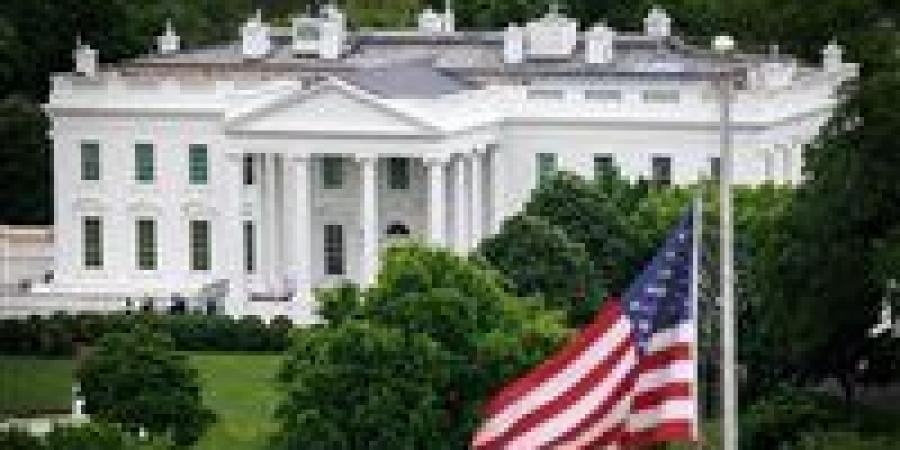 واشنطن: لا نية لبناء قاعدة عسكرية بغزة.. وترامب يتحرك لإنهاء الإغلاق الحكومي - المصدر 24