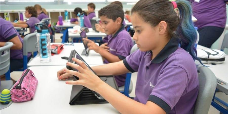 مصر.. مدرسة تحتجز طلاب لعدم سداد المصروفات و"التعليم" تأمر بتحقيق - المصدر 24